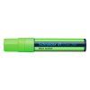 kridovy popisovac schneider maxx 260 zeleny