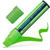 kridovy popisovac schneider maxx 260 zeleny