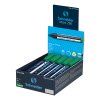 popisovac schneider maxx 290 na bile tabule zeleny