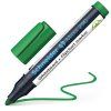 popisovac schneider maxx 290 na bile tabule zeleny