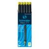 popisovac lakovy schneider maxx 271 zluta