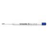 napln do kulickoveho pera schneider eco 725 m modra