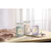 svicka yankee candle serenity stone velka