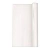 celofan v roli 500 x 70 cm 30 mic