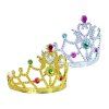 korunka pro princeznu mix cena 1ks