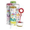 bublifuk dulcop 60 ml party bubbles