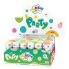 bublifuk dulcop 60 ml party bubbles
