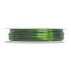 vazaci drat 0 4 mm 20 m zeleny