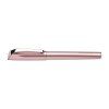 plnici pero schneider ceod powder pink modra napln