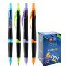 pero kulickove feather ty151b 0 7mm mix barev