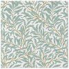 ubrousky paw airlaid 40x40 cm willow branch