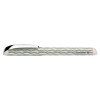 plnici pero schneider glam natural m modra napln