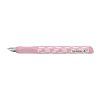 plnici pero schneider glam lines m modra napln