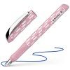 plnici pero schneider glam lines m modra napln