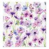 ubrousky tat 38x40cm softpoint wild violet