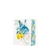 darkova taska medium 20x25x10 cm baroque lemon
