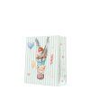 darkova taska medium 20x25x10 cm flying fox