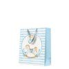 darkova taska medium 20x25x10 cm pastel dream blue