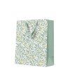 darkova taska large premium 26 5x33 5x13 cm willow branch