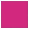 ubrousky paw airlaid 40x40 cm monocolor fuchsia