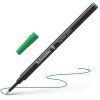 napln schneider topball 850 zelena