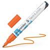 schneider paint it 310 akrylovy popisovac 2 mm oranzovy