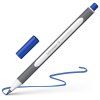 schneider paint it 070 stetec f modry