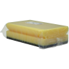 houba na nadobi gastro 15 x 9 x 4 5 cm