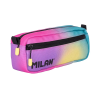 pouzdro na pera milan 2 zipove sunset