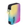 penal 2 patrovy plneny milan sunset black