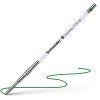 napln do kulickovych per schneider express 775 m 0 5 mm zelena