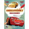 omalovanka a5 auta