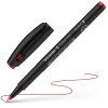 roller schneider topball 857 06 cervena