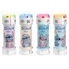 bublifuk dulcop 60 ml stitch angel