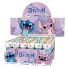 bublifuk dulcop 60 ml stitch angel
