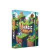 box na sesity a5 jumbo max s9 magic pixelife