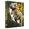 box na sesity a4 jumbo max s9 t rex zone