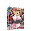 box na sesity a5 jumbo max s9 boom bear