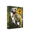 box na sesity a5 jumbo max s9 t rex zone