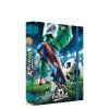 box na sesity a5 jumbo max s9 football
