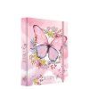 box na sesity a5 jumbo max s9 butterfly