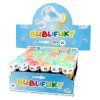 bublifuk dulcop 60 ml junior s9 mix cena 1ks