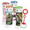 bublifuk dulcop 60 ml junior s9 mix cena 1ks
