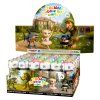 bublifuk dulcop 60 ml italian bubble rot
