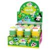 bublifuk dulcop 175 ml maxi bubbles animal