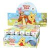 bublifuk dulcop 60 ml winnie the pooh