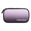 penal coocazoo rose shadows