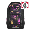 skolni batoh coocazoo mate colour drift certifikat agr