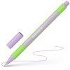 popisovac schneider line up 0 4 mm pastel lilac