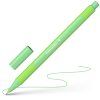 popisovac schneider line up 0 4 mm pastel mint